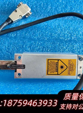 #21011871-201   议价.询价