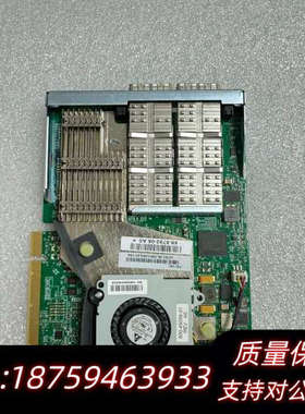 40g ucsc－mlom－c40q－03 后置40.询价