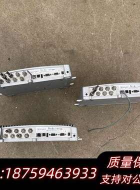 摩托罗拉讯宝XR450 RD11320数据采集询价