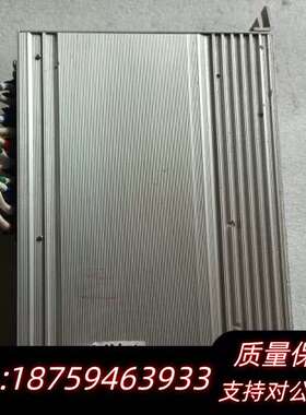 CKD驱动器AX9012S-X700591。询价