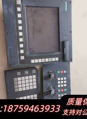 6fc5370-0aa00-2aa0 数控802ds询价