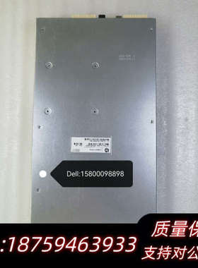 QR483-63001 683246-001 QR483A.询价