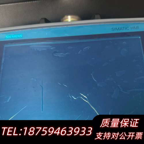 6AV2125-2JB23-0AX0 99 可以带配.询价