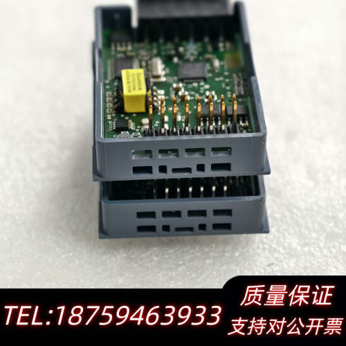 通讯模块6ES7 231-5QA30-0XB0询价