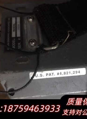 出外籍奥斯本合伙人ALLEN OSBORNE ASS询价