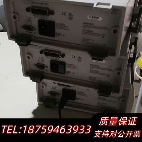 FLUKE/福禄克 45 台式万用表，一起3台，.询价