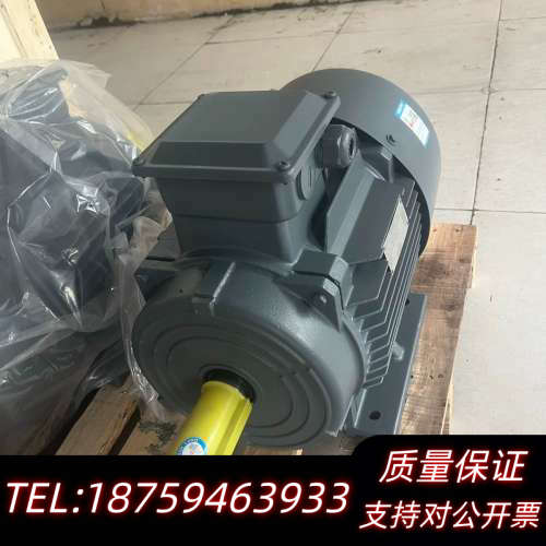 1TL0003-1DB23-3AA4 11KW 4级 卧式.询价