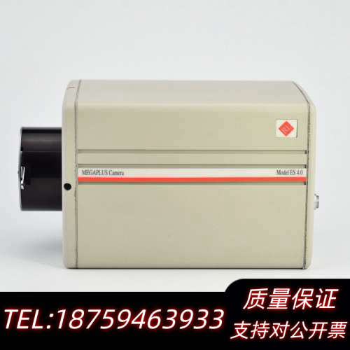 普林斯顿MEGAPLUS Camera Model ES 4.询价
