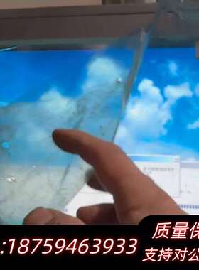 A5E02713377工控机触摸屏专用液晶，1询价