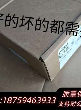 30256317 梅特勒m400 type1 type2 3询价