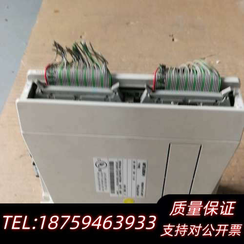 电路板FCUA-DX141，FCUA-DX121，如.询价