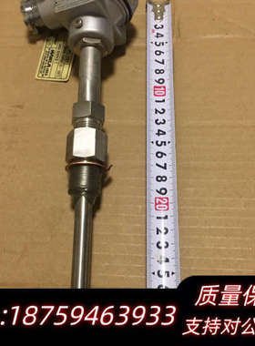 SUNGLIM RESISTANCE PT100Ω L150.询价