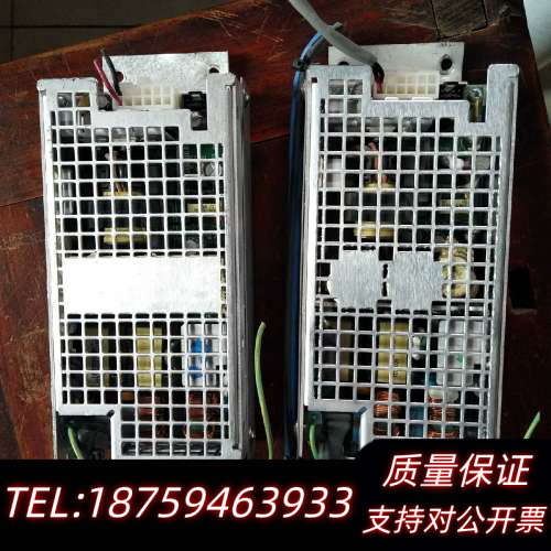 工业设备工控机电源EFDAE  ROAL        MD.询价