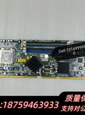 IEI威达 PCIE-Q350-R11-BJWD Rev:1.询价