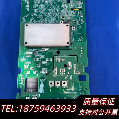 CINT-4411C CINT-4421C  CINT-44询价