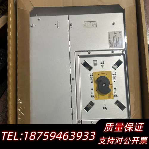 6FC5210-0DF22-2AA0.询价