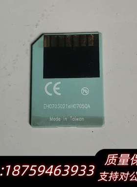 内存卡6ES7953-8LJ20-0AA0，51询价