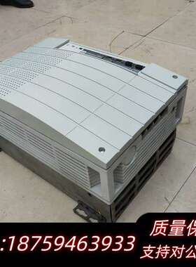 EVS9330-ET ES EP等LENZE伺服驱动器 询价