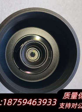 制造 MTRON优创 WF5045 50mm F4.5工询价