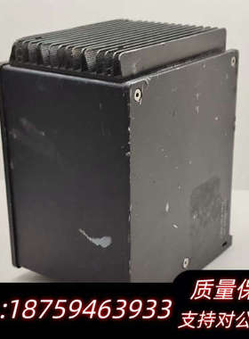 施肯拉SCANLAB数字 振镜，场镜 ，，如询价