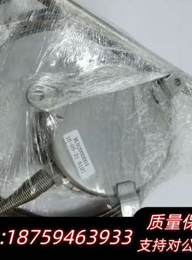 TEMPRESS DENMAR压力温度表，朋友私信.询价