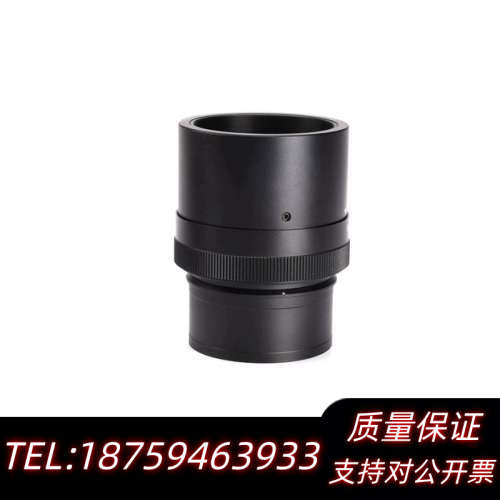 长步道 MV1206A 2倍 线扫描镜头 12K高解析 V4询价