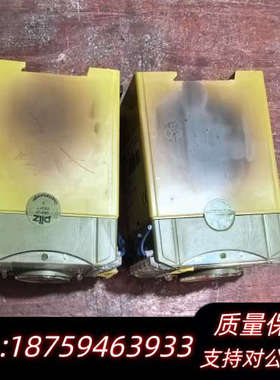 皮尔兹时间继电器，PF-1NB/FZ/24VGSWS.2UZ询价