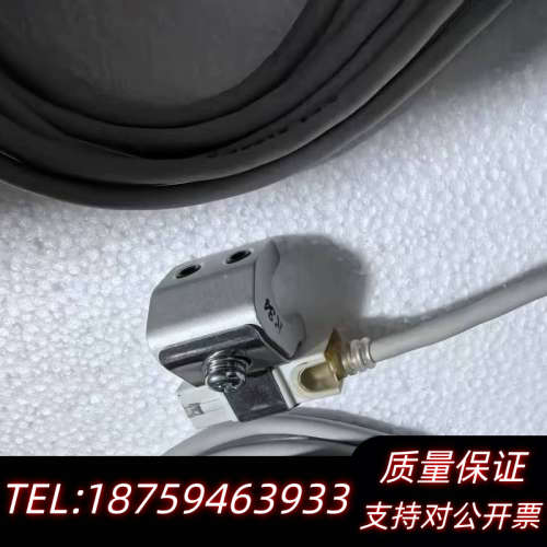 TAIYO太阳铁工磁性开关 AX105CE.询价