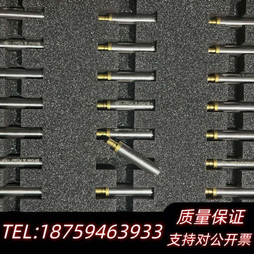 丹麦麦克风传声器 BK 4958A Bruel&kj.询价