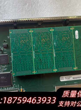 ACPC8625 182296F 1018-711B.询价