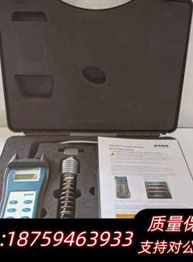 IMES EPM-XP PLUS，电子压力指示器.询价