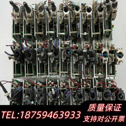 步进ASM46AK，驱动器ASD18A-K，输入DC24.询价