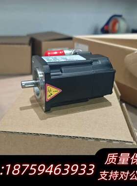 科尔摩根伺服电机AKM21C-ACBNC-09询价