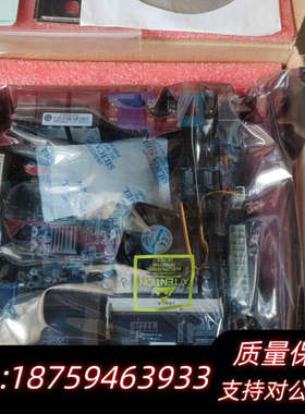 工业计算机主板EC7－1818CLDNA 所配.询价