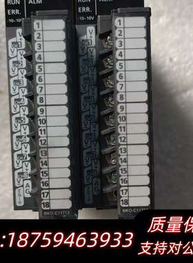 L60ADVL8-CM，550，.询价