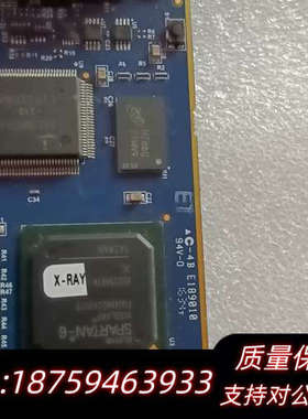 采集卡E189010 94V-0询价