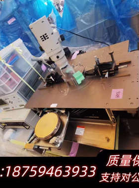 CASCADE microtech 11000探针台，6寸，.询价