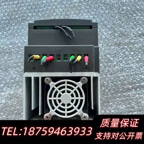 欧瑞变频器 E800-0030T3，3KW 380V三相输入询价