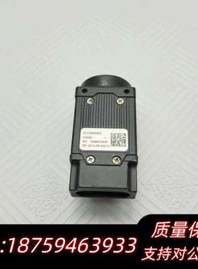 MVC300MSZ微视图像黑白相机，掉漆，但是很严重.询价