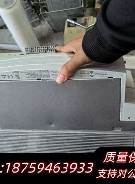 evs9325-ek伦茨变频器9300系列9325e询价