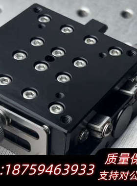 骏河精机B58-60TLCR 手动倾斜台 角度滑台 弧度.询价