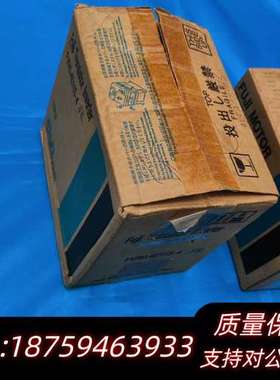 FVR0.4E11S-4JE变频器，原询价