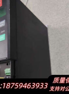 丹佛斯变频器 VLT2805PS2B20S，200V，实询价