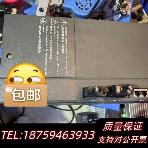 英威腾伺服驱动器SV-DA200-7R5-4-S，宝询价