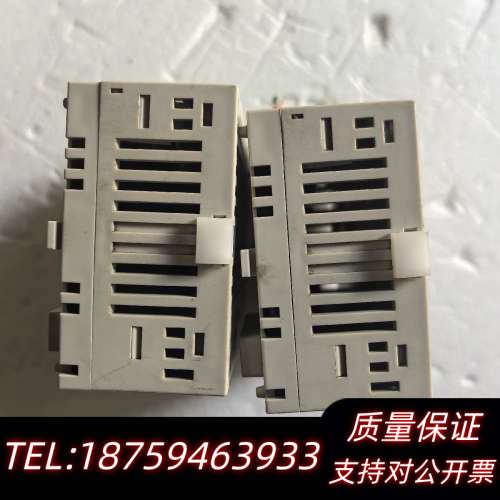 PLC模块，DVPCOPM-SL，，，成询价
