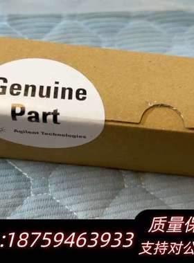 25G1316-89200延长杆询价