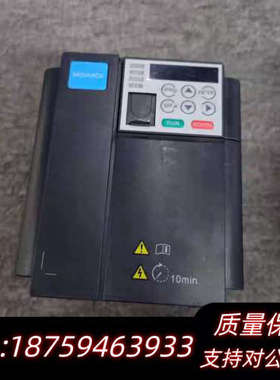 MD310T1.5B-TC 350 380V 1.5KW.询价