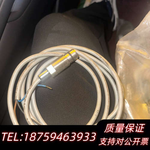 BiD2-G180-AP6-S212+++4个，价6.询价