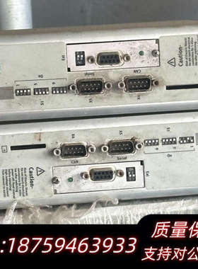 FESTO费斯托伺服驱动器控制器 CMMS-AS-C4-.询价