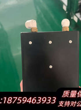 SCANLAB振镜 intelliscan 14 多台，.询价